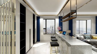 午后時光 室內(nèi)設(shè)計聯(lián)盟效果圖區(qū)賞析