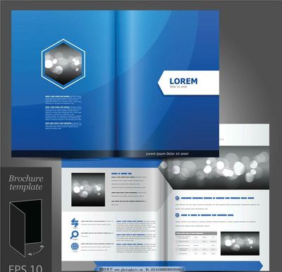 產品廣告發布全攻略 從說明書到傳單，打造全方位營銷矩陣